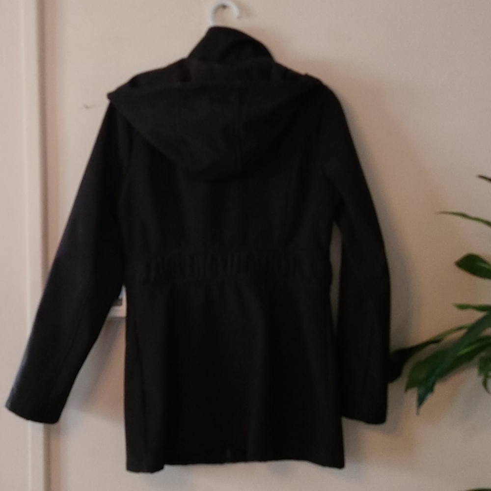 Jessica Simpson Spring Coat - Picture 2 of 3